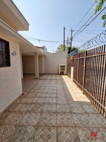 Foto Casa