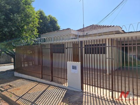 Foto Casa