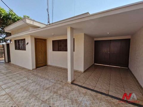Foto Casa