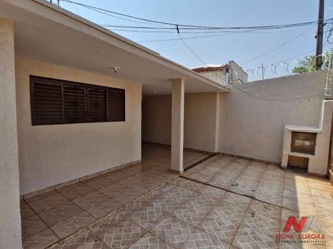 Foto Casa