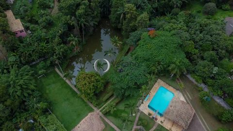 Foto Sala / Conjunto Comercial