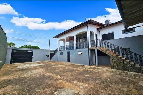 Foto Casa