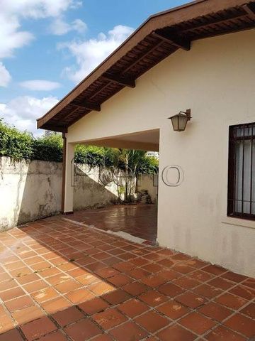 Foto Casa em Condomínio
