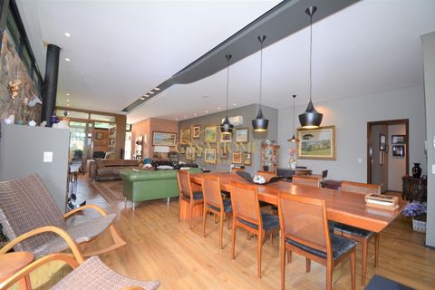 Foto Casa em Condomínio