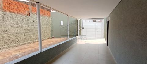 Foto Casa