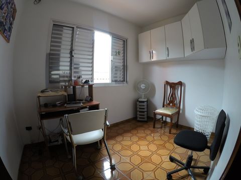 Foto Casa