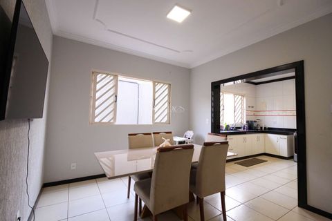 Foto Casa