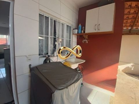 Foto Casa
