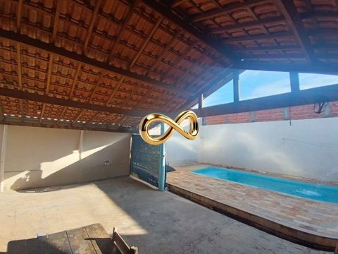 Foto Casa