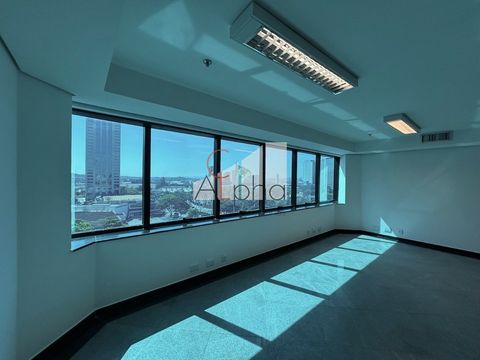 Foto Sala / Conjunto Comercial