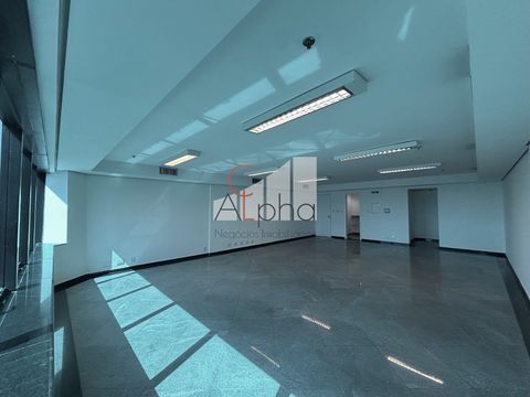 Foto Sala / Conjunto Comercial