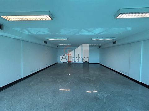 Foto Sala / Conjunto Comercial