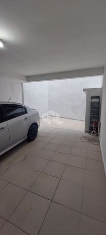 Foto Cobertura