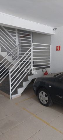 Foto Cobertura