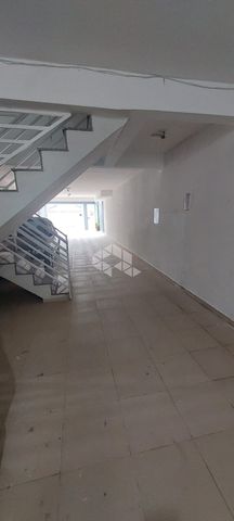 Foto Cobertura