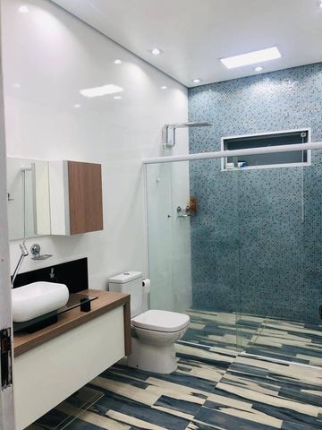 Foto Casa