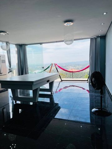 Foto Casa