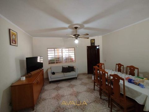 Foto Fazenda / Sítio / Chácara