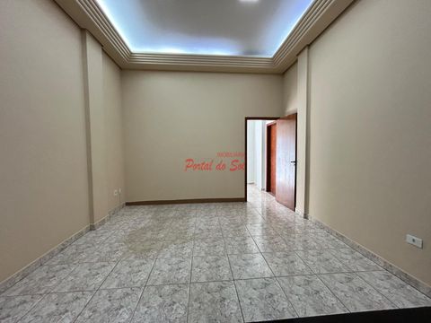 Foto Sala / Conjunto Comercial