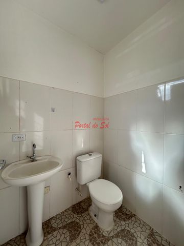 Foto Sala / Conjunto Comercial