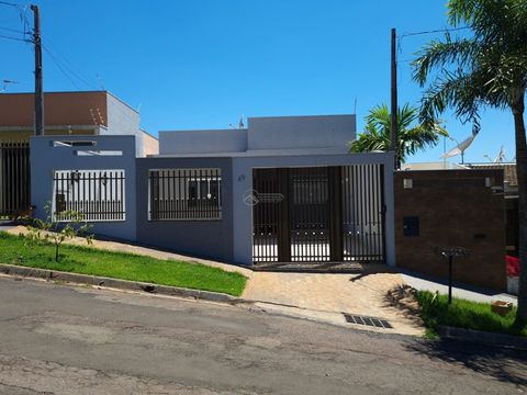 Foto Casa