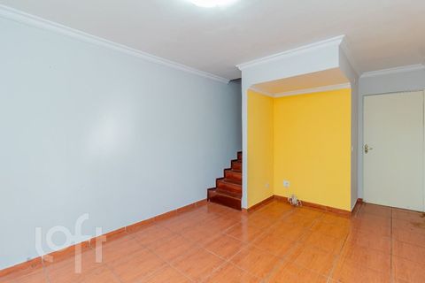 Foto Casa em Condomínio