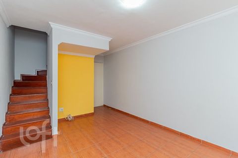 Foto Casa em Condomínio