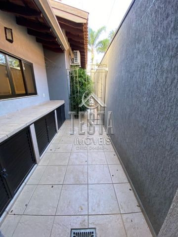 Foto Casa em Condomínio