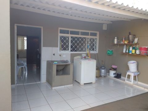 Foto Casa