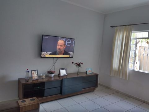 Foto Casa