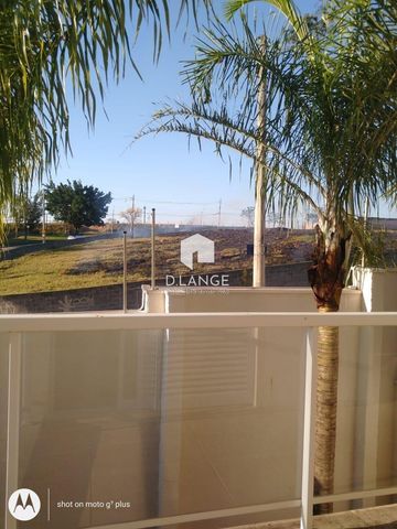 Foto Casa em Condomínio