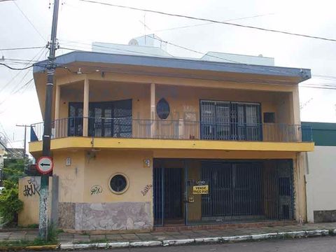Foto Galpão / Depósito / Armazém / Pavilhão