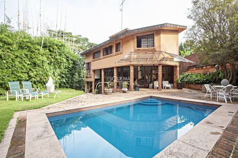 Foto Casa
