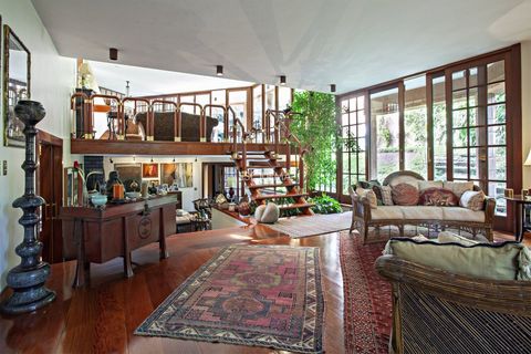 Foto Casa