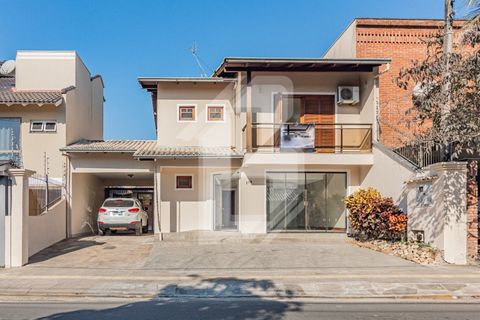 Foto Sala / Conjunto Comercial