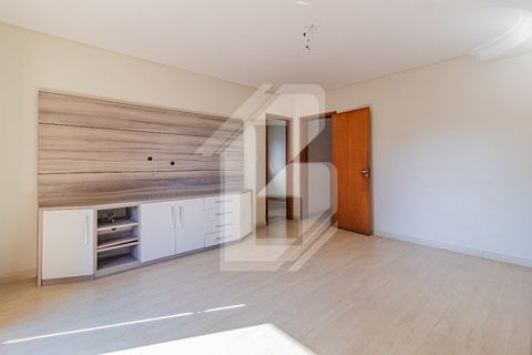 Foto Sala / Conjunto Comercial