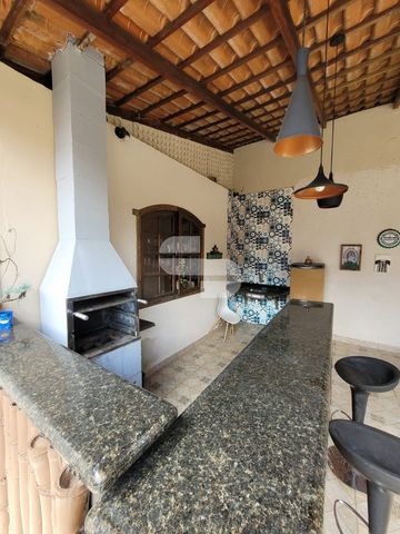 Foto Casa