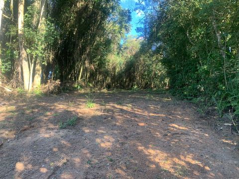 Foto Terreno