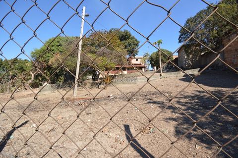 Foto Terreno