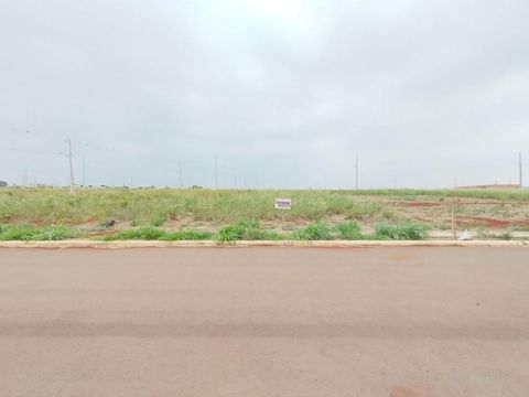 Foto Terreno