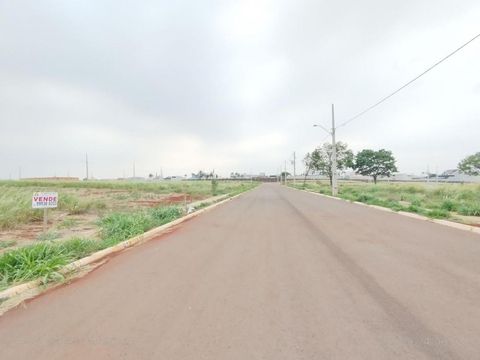 Foto Terreno