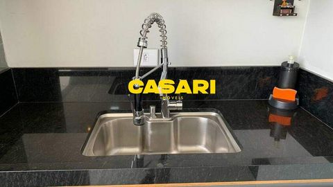 Foto Casa