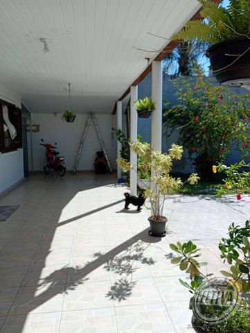 Foto Casa