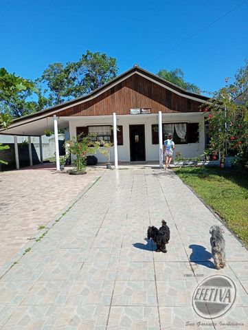 Foto Casa