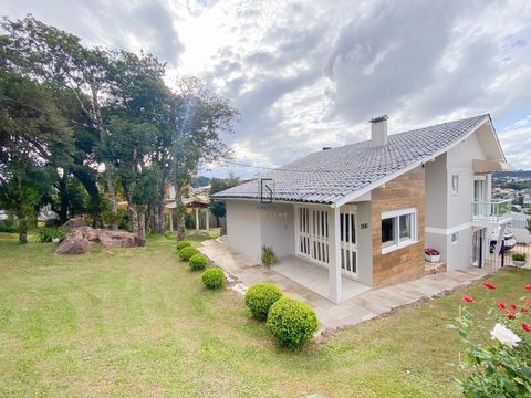 Foto Casa