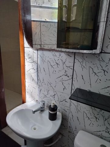 Foto Casa