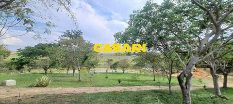 Foto Terreno