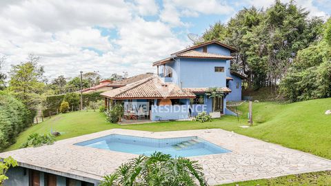 Foto Casa