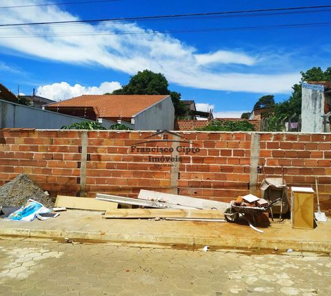 Foto Terreno