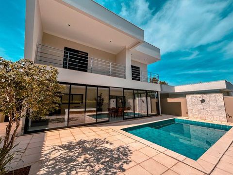 Foto Casa